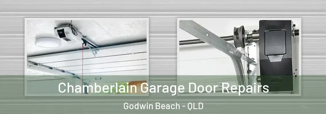  Chamberlain Garage Door Repairs Godwin Beach - QLD