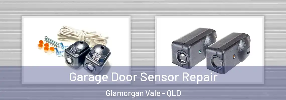  Garage Door Sensor Repair Glamorgan Vale - QLD