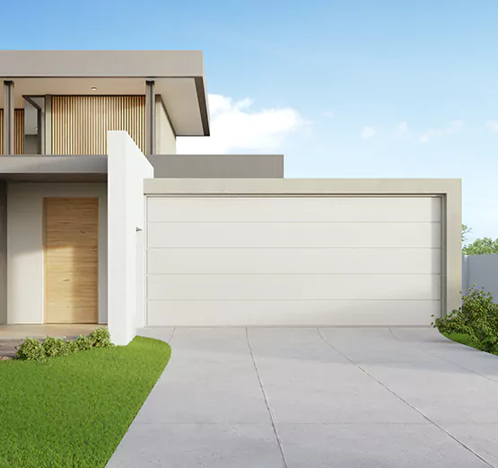 Professional Door Repair Services in Brisbane, QLD