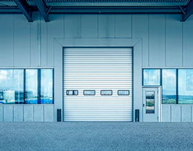 garage-door-installation-and-repair-company-small-Brisbane, QLD