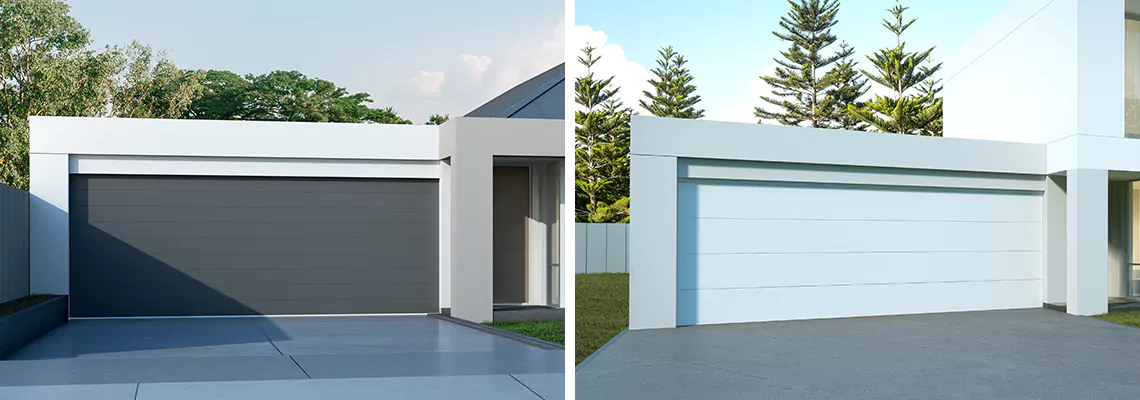 Garador Garage Door Cables Replacement Services in Queensland