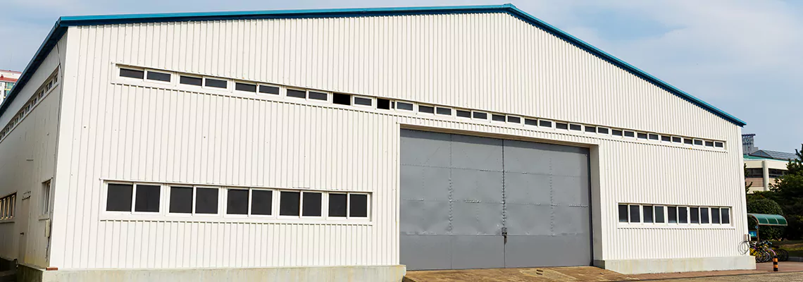 Shaky Garage Door Spring Adjustment in Capalaba, QLD