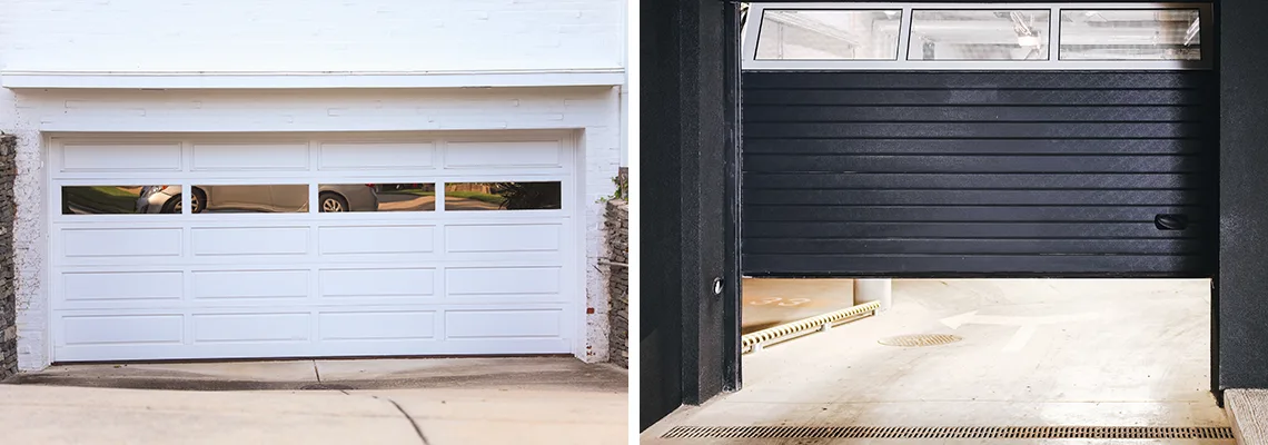 >Cardale Garage Door Operator Repair in Capalaba, QLD