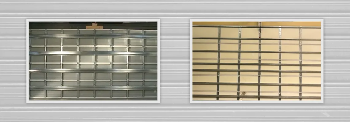 Hurricane Proof Emergency Garage Doors Service in Capalaba, QLD