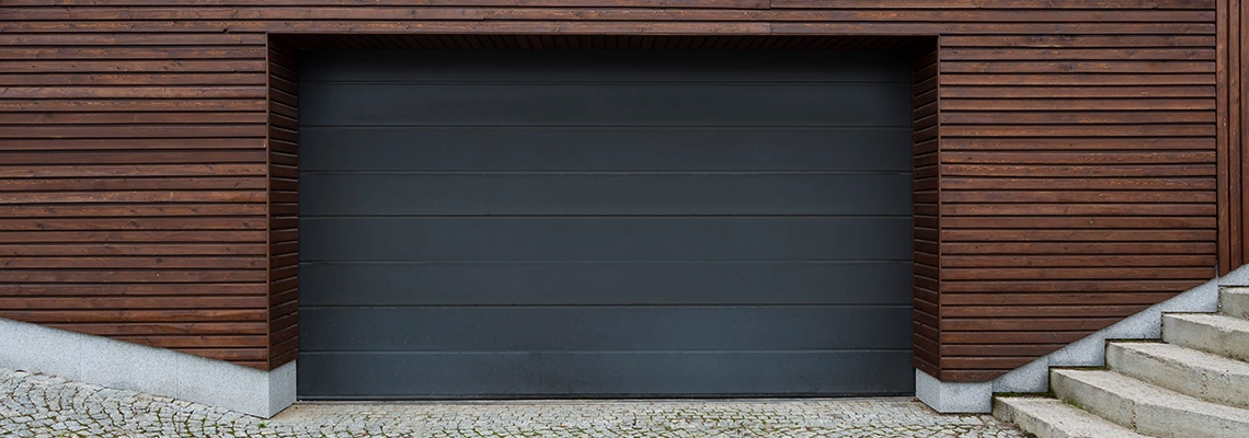 Emergency Garage Door Operator Repair Service in Blackstone, QLD