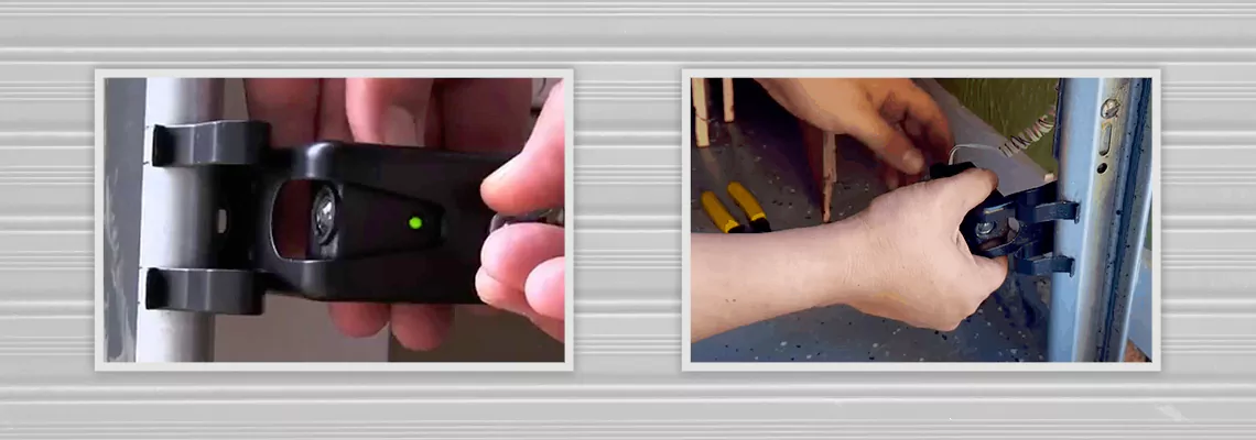 C.H.I Sensors Repair in Capalaba, QLD